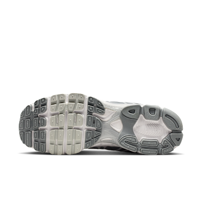Nike Air Max Moto 2K Men's Shoes