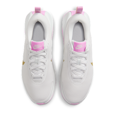 나이키 프로미나 여성 워킹화