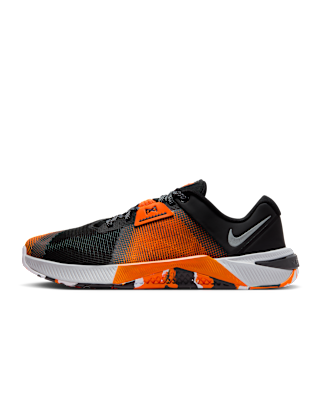 Женские кроссовки Nike Metcon 10 Workout