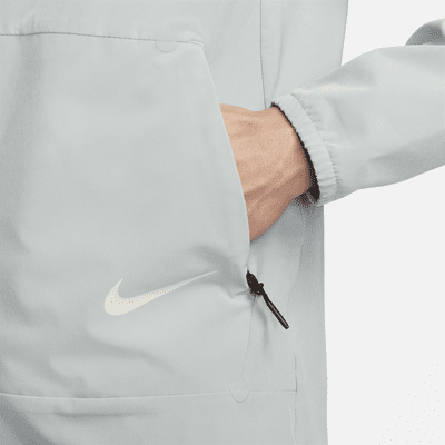 Nike Unlimited Men's Repel Jacket