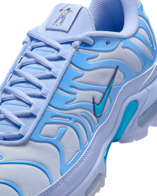 Nike Air Max Plus G x Eastside Golf