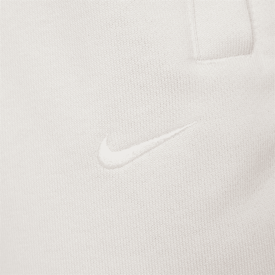 Pants de fútbol Dri-FIT para hombre Nike Standard Issue