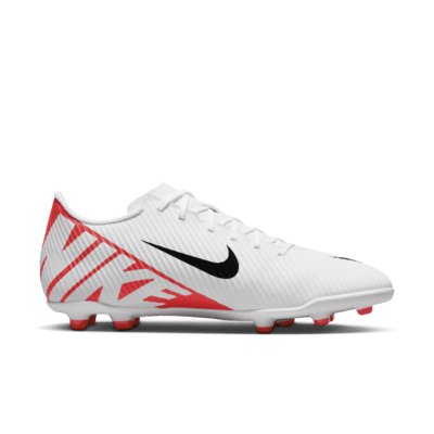 Nike Mercurial Vapor 15 Club Multi-Ground Low-Top Football Boot