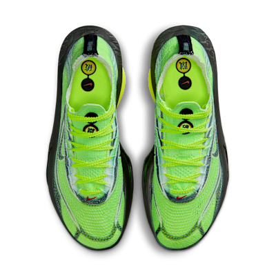 ナイキ アルファフライ 3 メンズ ロード レーシングシューズ