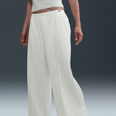 Nike Sportswear Women's Pleated Pants