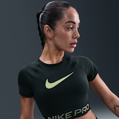 Nike Pro