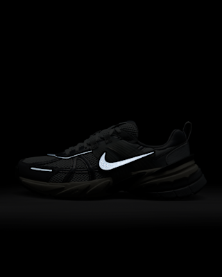 Nike V2K Run