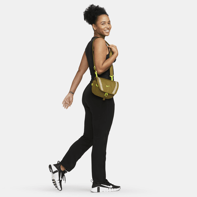 Nike Hike Hip Pack (4L)