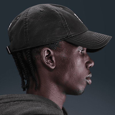 Gorra Nike by TOGETHXR Everyone Watches Women's Sports™