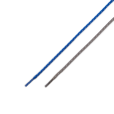 Nike Air Max Dn8 SP Men's Shoes