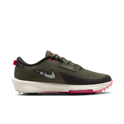 Buty do golfa Nike Infinity Tour 2