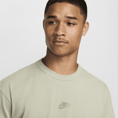 Playera para hombre Nike Sportswear Premium Essentials