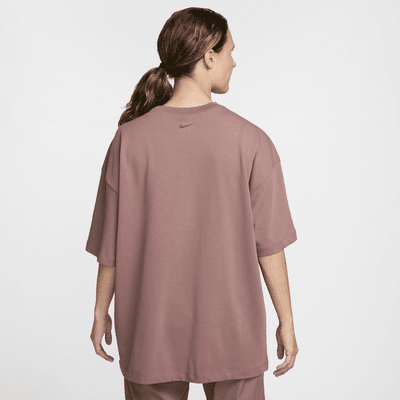 Nike Sportswear Essential Women's Oversized T-Shirt