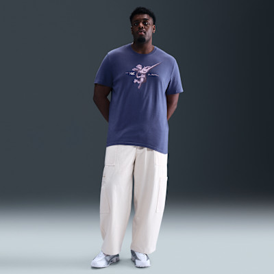 Playera Nike Sportswear 