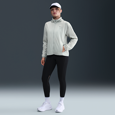 Nike Tempo Chaqueta de running Repel - Mujer
