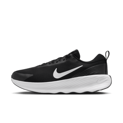 Nike Promina Men's Walking Shoes (Extra Wide)