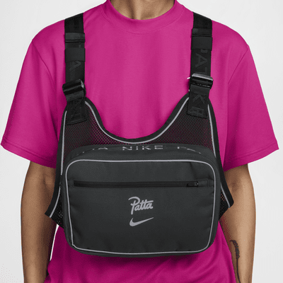 Nike x Patta Rig