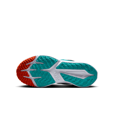 Nike Star Runner 4 Big Kids' Road Running Shoes