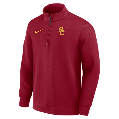 USC Coaches