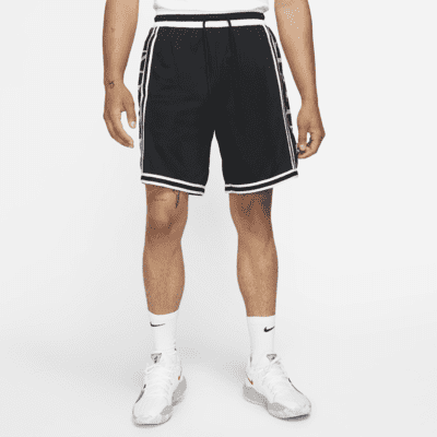 nike elite shorts mens small