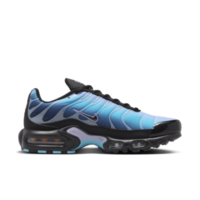 Chaussure Nike Air Max Plus pour femme