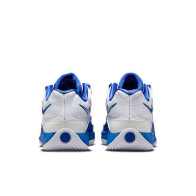 KD18 Basketball Shoes