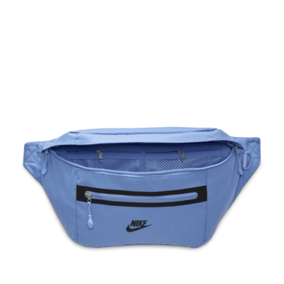 Nike Premium Hip Pack (8L)