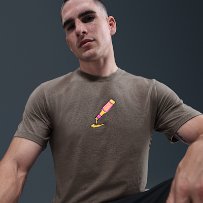 Nike Sportswear T-Shirt