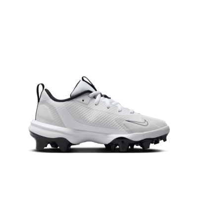 Nike Force Trout 9 Pro MCS Big Kids' Baseball Cleats