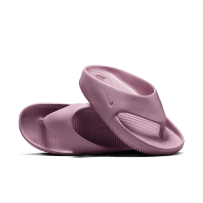 Nike Calm Women's Flip-Flops