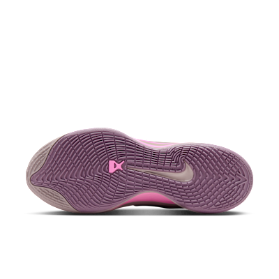 Chaussure de basket A'ja Wilson A'One « Dog Mom »