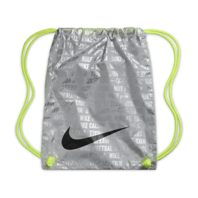 Nike Mercurial Superfly 10 Elite SG-Pro magasszárú futballcipő