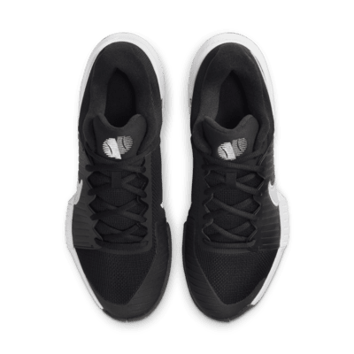 Scarpa da tennis per campi in cemento Nike GP Challenge Pro – Uomo