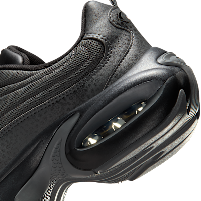 Nike Air Max Portal SE Women's Shoes