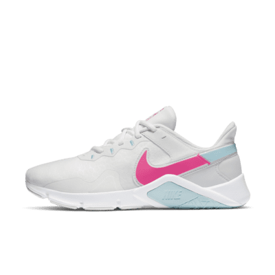 Tenis de entrenamiento para mujer Nike Legend Essential 2