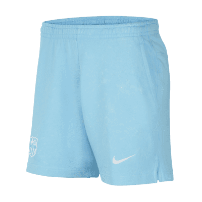 nike fcb shorts