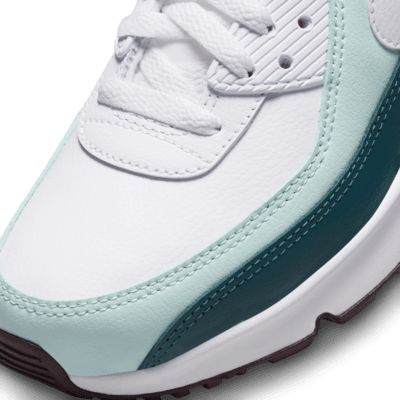 Nike Air Max 90 LTR | Image 6