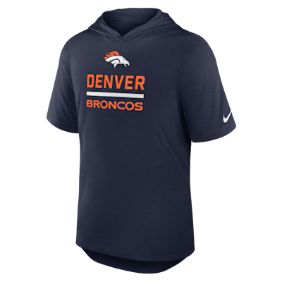 Denver Broncos