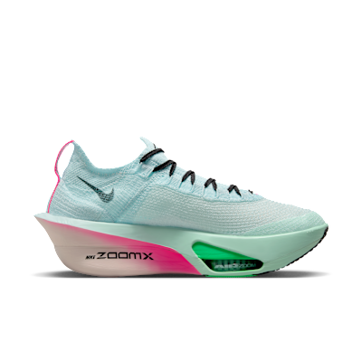 Nike Alphafly 3 Men's Road Racing Shoes
