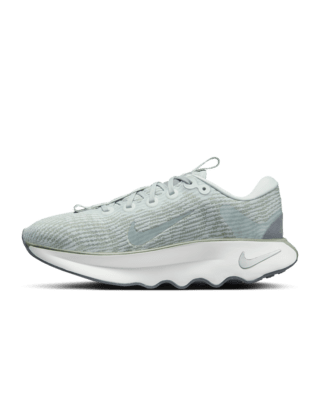 Женские кроссовки Nike Motiva Walking