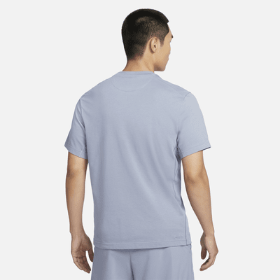 Nike Dri-FIT Primary Men's Training T-shirt