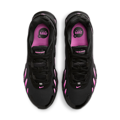 Nike Air Max Dn8-sko til kvinder