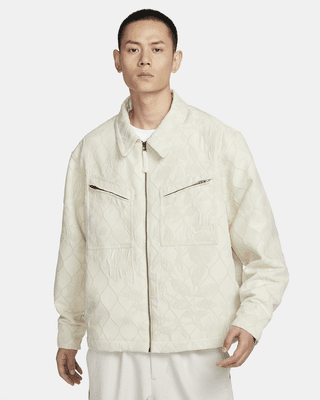 ◇東海大学 許可なく ナイキ NIKE ジャケット 3XL 新品 バスケット