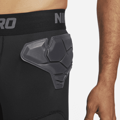 Shorts para hombre Nike Pro HyperStrong