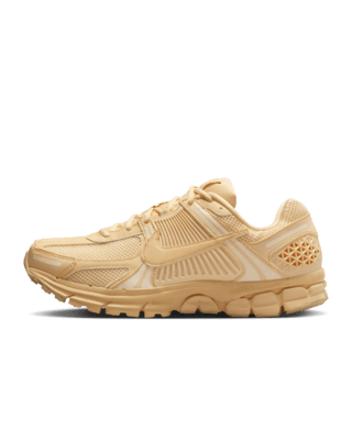 Unisex кроссовки Nike Zoom Vomero 5