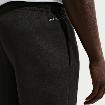 Kobe Men's Dri-FIT Fleece Basketball Trousers