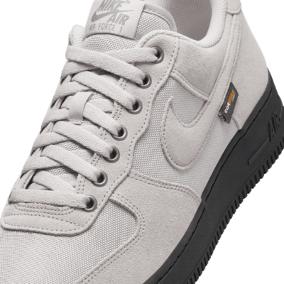 Nike Air Force 1 '07 Men's Shoes