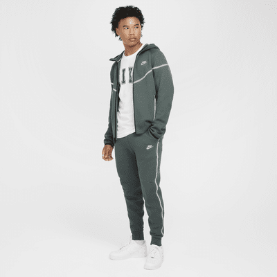 Nike Tech Men's Fleece Joggers