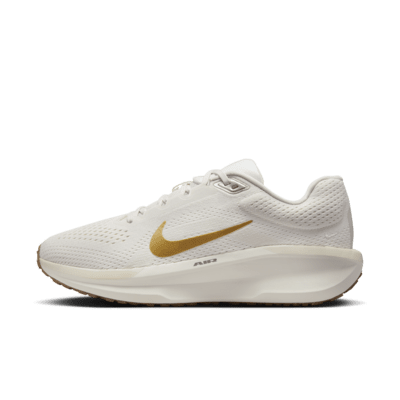 Tenis de correr en pavimento para mujer Nike Winflo 11