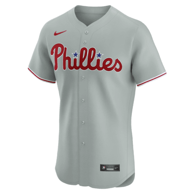 Мужские джерси Philadelphia Phillies
